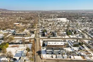 158 N Auten Ave, Somerville, NJ 08876 - Photo 5