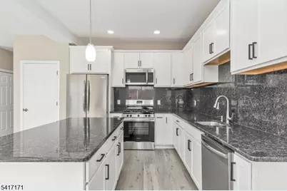 158 N Auten Ave, Somerville, NJ 08876 - Photo 35