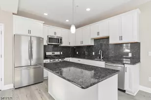 158 N Auten Ave, Somerville, NJ 08876 - Photo 33