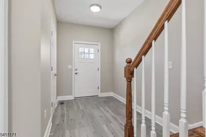 158 N Auten Ave, Somerville, NJ 08876 - Photo 25