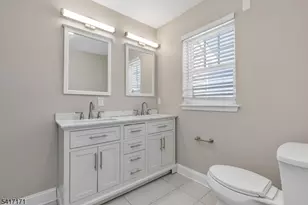 158 N Auten Ave, Somerville, NJ 08876 - Photo 21