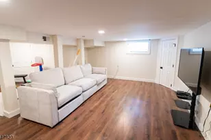 246 Stirling Ave, City Of Orange Twp., NJ 07050 - Photo 29