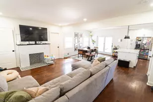 246 Stirling Ave, City Of Orange Twp., NJ 07050 - Photo 5