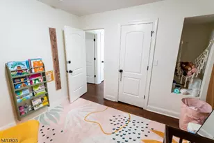 246 Stirling Ave, City Of Orange Twp., NJ 07050 - Photo 15