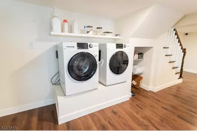 246 Stirling Ave, City Of Orange Twp., NJ 07050 - Photo 27