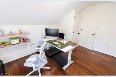 246 Stirling Ave, City Of Orange Twp., NJ 07050 - Photo 23