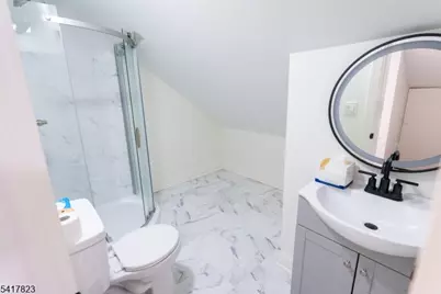 246 Stirling Ave, City Of Orange Twp., NJ 07050 - Photo 21