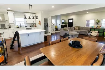 246 Stirling Ave, City Of Orange Twp., NJ 07050 - Photo 7