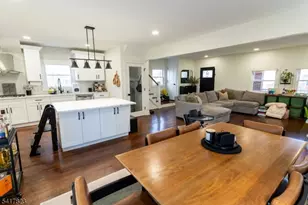 246 Stirling Ave, City Of Orange Twp., NJ 07050 - Photo 7