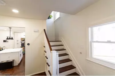 246 Stirling Ave, City Of Orange Twp., NJ 07050 - Photo 13