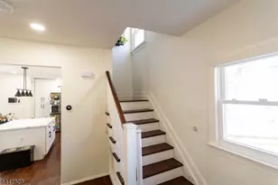 246 Stirling Ave, City Of Orange Twp., NJ 07050 - Photo 13