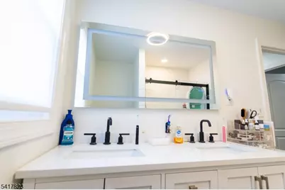 246 Stirling Ave, City Of Orange Twp., NJ 07050 - Photo 19