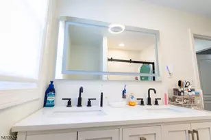 246 Stirling Ave, City Of Orange Twp., NJ 07050 - Photo 19