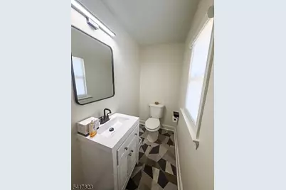 246 Stirling Ave, City Of Orange Twp., NJ 07050 - Photo 11