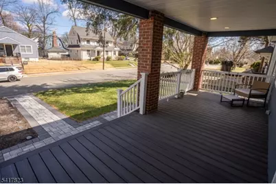 246 Stirling Ave, City Of Orange Twp., NJ 07050 - Photo 3