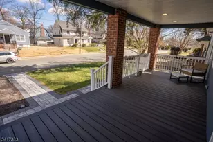 246 Stirling Ave, City Of Orange Twp., NJ 07050 - Photo 3