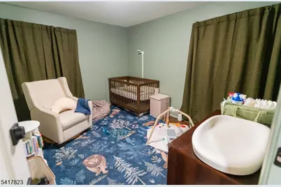 246 Stirling Ave, City Of Orange Twp., NJ 07050 - Photo 17