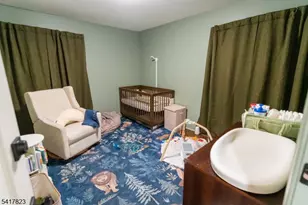 246 Stirling Ave, City Of Orange Twp., NJ 07050 - Photo 17