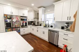 246 Stirling Ave, City Of Orange Twp., NJ 07050 - Photo 9