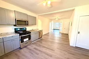 37 Field Pl, Newark, NJ 07112 - Photo 5