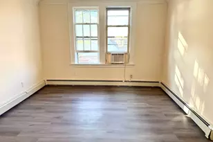 37 Field Pl, Newark, NJ 07112 - Photo 11