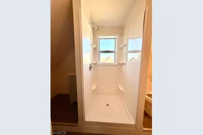 37 Field Pl #3R, Newark, NJ 07112 - Photo 13