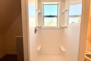 37 Field Pl, Newark, NJ 07112 - Photo 13