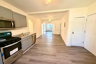 37 Field Pl, Newark, NJ 07112 - Photo 3