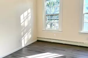 37 Field Pl, Newark, NJ 07112 - Photo 7