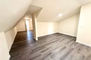 37 Field Pl, Newark, NJ 07112 - Photo 9