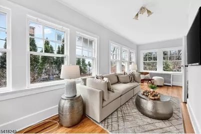 170 Christopher St, Montclair, NJ 07042 - Photo 13