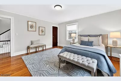 170 Christopher St, Montclair, NJ 07042 - Photo 27