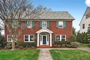 170 Christopher St, Montclair, NJ 07042 - Photo 1