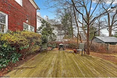 170 Christopher St, Montclair, NJ 07042 - Photo 37