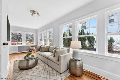 170 Christopher St, Montclair, NJ 07042 - Photo 15