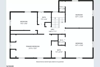 170 Christopher St, Montclair, NJ 07042 - Photo 45