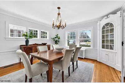 170 Christopher St, Montclair, NJ 07042 - Photo 7