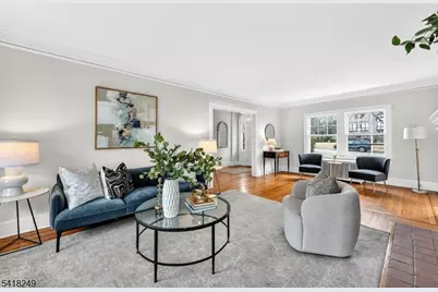 170 Christopher St, Montclair, NJ 07042 - Photo 5