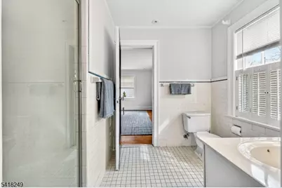 170 Christopher St, Montclair, NJ 07042 - Photo 19