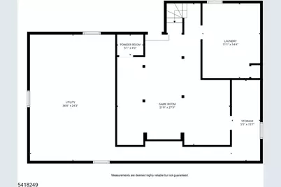 170 Christopher St, Montclair, NJ 07042 - Photo 47