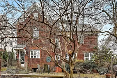 170 Christopher St, Montclair, NJ 07042 - Photo 39