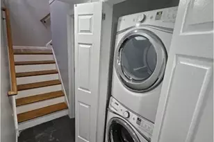 437 Elm St, Kearny, NJ 07032 - Photo 13