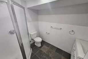 437 Elm St, Kearny, NJ 07032 - Photo 11