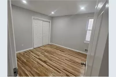 437 Elm St #1L, Kearny, NJ 07032 - Photo 9