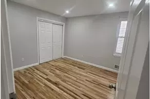 437 Elm St, Kearny, NJ 07032 - Photo 9