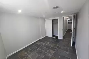 437 Elm St, Kearny, NJ 07032 - Photo 5