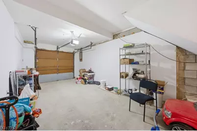 11L Brookside Hts #L, Wanaque, NJ 07465 - Photo 29