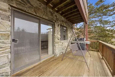 11L Brookside Hts #L, Wanaque, NJ 07465 - Photo 31