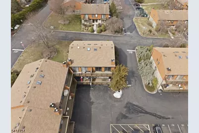 11L Brookside Hts #L, Wanaque, NJ 07465 - Photo 39