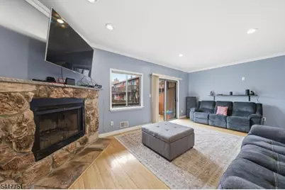 11L Brookside Hts #L, Wanaque, NJ 07465 - Photo 7